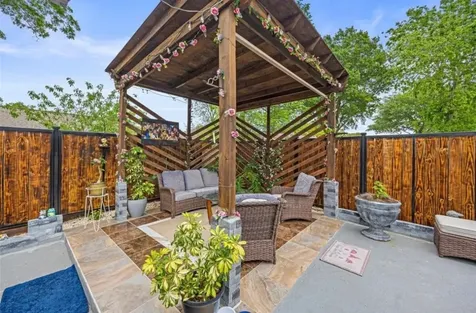 19634 Southaven Drive Houston TX 77084