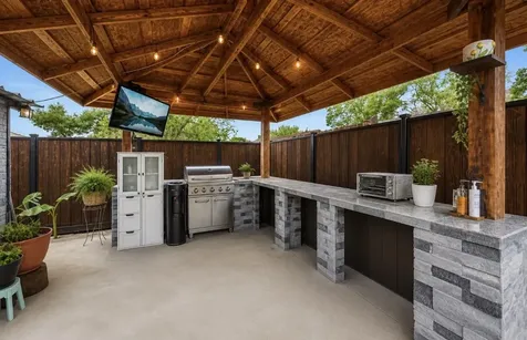 19634 Southaven Drive Houston TX 77084