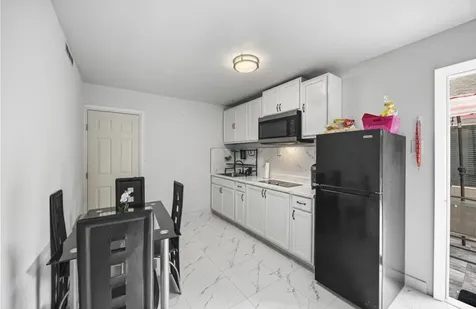 19634 Southaven Drive Houston TX 77084