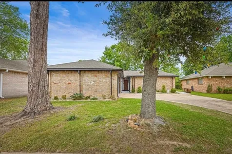 19634 Southaven Drive Houston TX 77084