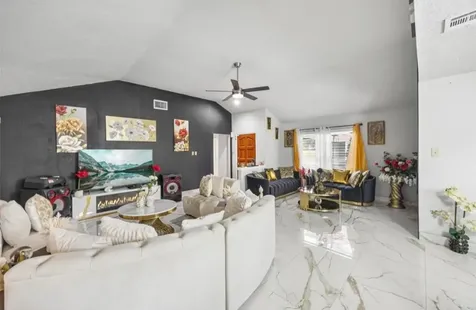 19634 Southaven Drive Houston TX 77084