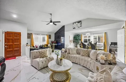 19634 Southaven Drive Houston TX 77084