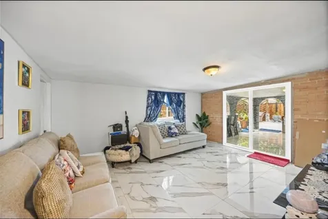 19634 Southaven Drive Houston TX 77084
