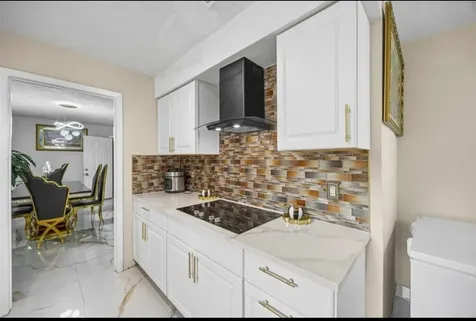 19634 Southaven Drive Houston TX 77084