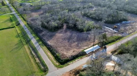 Lot 3 Campo Santo Street Sealy TX 77474