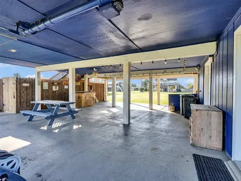 16527 Lewis Scott Road Jamaica Beach TX 77554