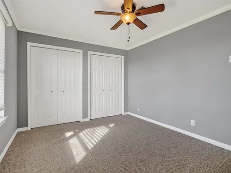16527 Lewis Scott Road Jamaica Beach TX 77554
