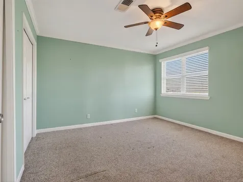 16527 Lewis Scott Road Jamaica Beach TX 77554