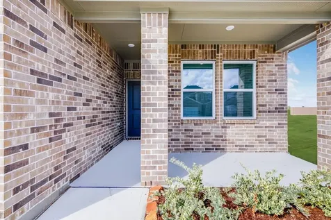 614 Yaupon Holly Drive Rosenberg TX 77741