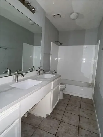 12318 De Forrest Street Houston TX 77066