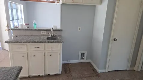 12318 De Forrest Street Houston TX 77066