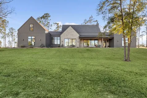 308 Western Road Livingston TX 77351