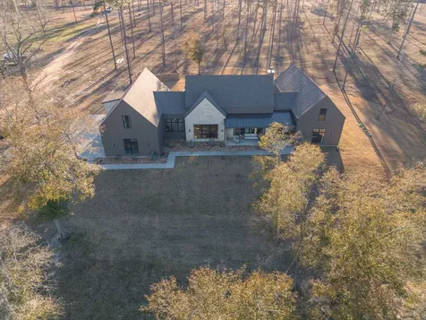 308 Western Road Livingston TX 77351