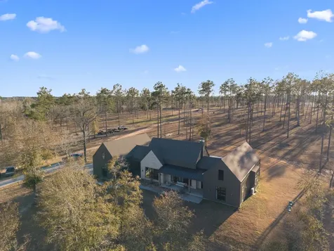 308 Western Road Livingston TX 77351