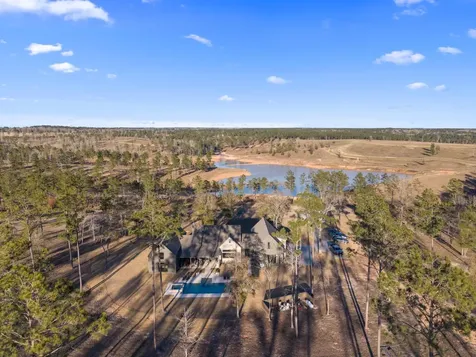 308 Western Road Livingston TX 77351