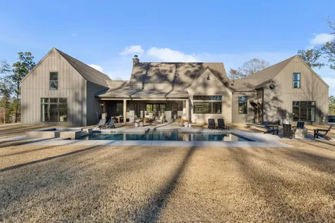 308 Western Road Livingston TX 77351