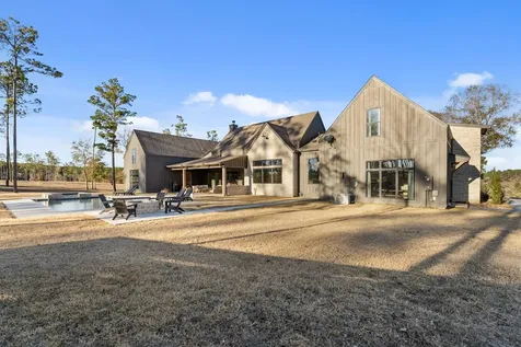 308 Western Road Livingston TX 77351