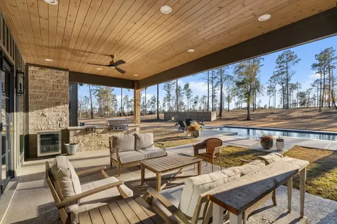 308 Western Road Livingston TX 77351