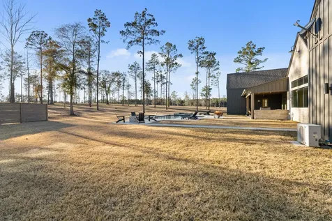 308 Western Road Livingston TX 77351