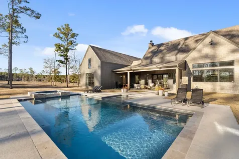 308 Western Road Livingston TX 77351