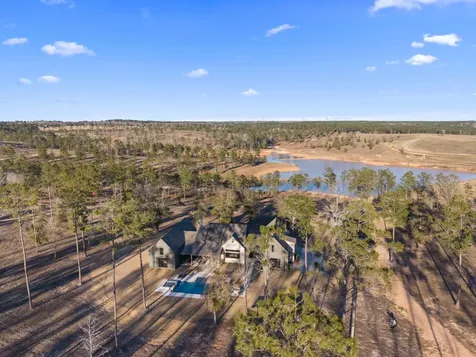 308 Western Road Livingston TX 77351