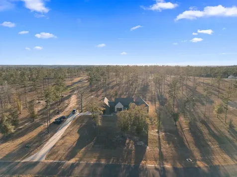 308 Western Road Livingston TX 77351