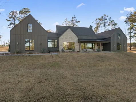 308 Western Road Livingston TX 77351