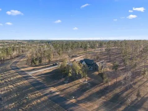 308 Western Road Livingston TX 77351