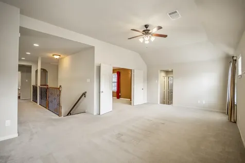 6434 St Bernadette Drive Spring TX 77379