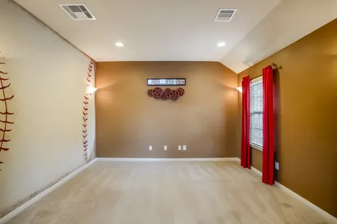 6434 St Bernadette Drive Spring TX 77379
