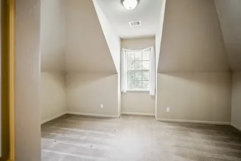 6434 St Bernadette Drive Spring TX 77379