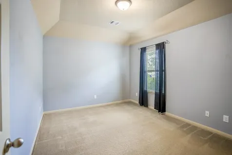6434 St Bernadette Drive Spring TX 77379