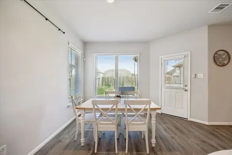 5450 Atwood Canyon Court Richmond TX 77407