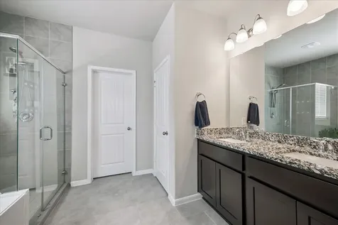 5450 Atwood Canyon Court Richmond TX 77407