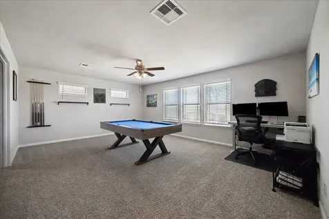 5450 Atwood Canyon Court Richmond TX 77407
