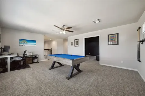 5450 Atwood Canyon Court Richmond TX 77407