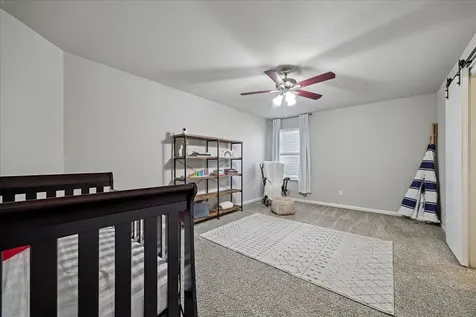 5450 Atwood Canyon Court Richmond TX 77407
