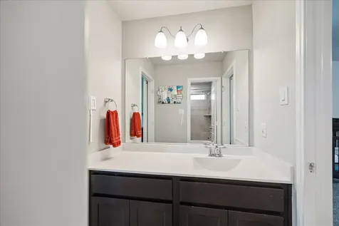5450 Atwood Canyon Court Richmond TX 77407