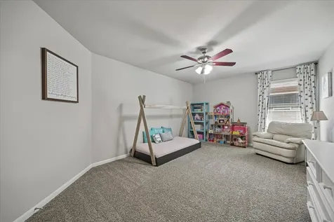 5450 Atwood Canyon Court Richmond TX 77407