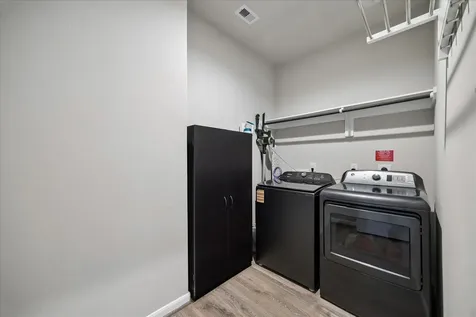 5450 Atwood Canyon Court Richmond TX 77407