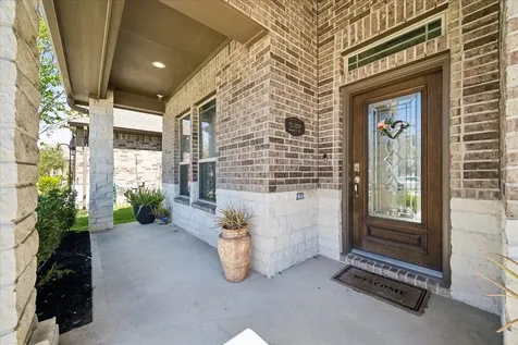 5450 Atwood Canyon Court Richmond TX 77407