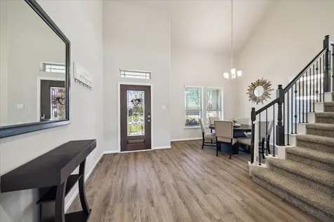 5450 Atwood Canyon Court Richmond TX 77407