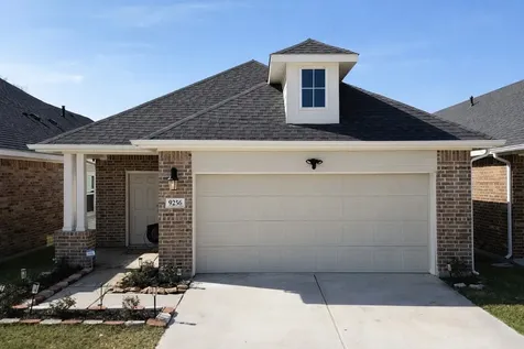 9256 Sea Garden Street Houston TX 77034