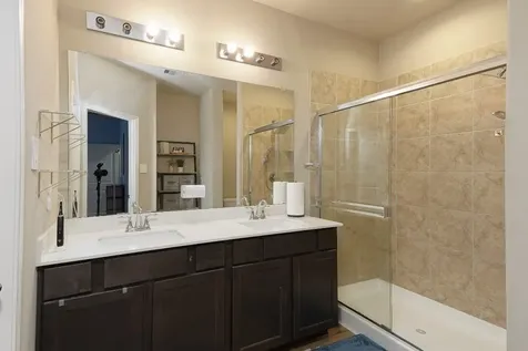 9256 Sea Garden Street Houston TX 77034