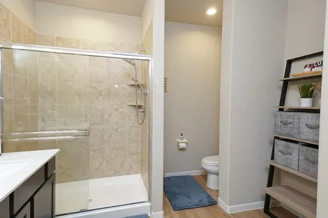 9256 Sea Garden Street Houston TX 77034