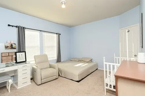 9256 Sea Garden Street Houston TX 77034