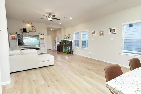 9256 Sea Garden Street Houston TX 77034