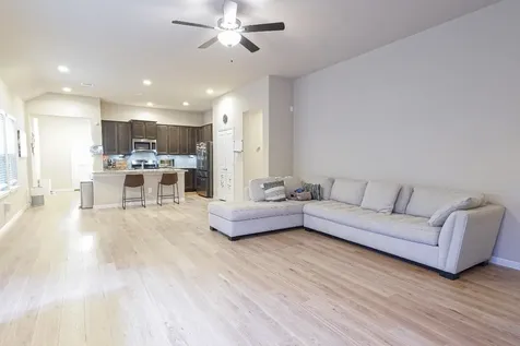 9256 Sea Garden Street Houston TX 77034
