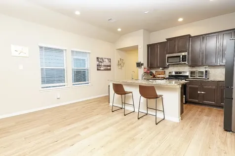 9256 Sea Garden Street Houston TX 77034