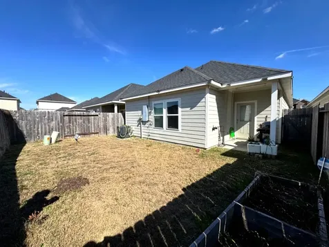 9256 Sea Garden Street Houston TX 77034